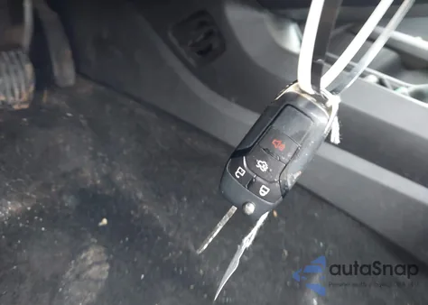 2013 Ford Fusion Se z USA, uszkodzony, nr VIN 3FA6P0HR6DR316703